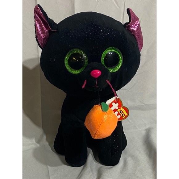 ty potion cat
